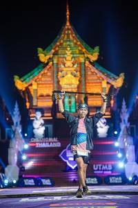 BIB: 
                            <button type="button" onclick="openModal(22646707)" class="btn btn-primary btn-sm float-right btn-popup" data-toggle="modal" data-target=".modal-high-quality">
                        <i class="fas fa-shopping-cart"></i> Add to Cart
                    </button>
                                            <button type="button" onclick="isThisMe(22646707, true)" class="btn btn-success btn-sm float-right btn-popup btn-isme hidden" data-toggle="tooltip" data-placement="bottom" title="นี่คือรูปของคุณใช่ไหม คลิกที่นี่เพื่อเอาเข้าอัลบั้ม">
                        <i class="fas fa-plus"></i> Add to album
                    </button>
                    <button type="button" onclick="isThisMe(22646707, false)" class="btn btn-warning btn-sm float-right btn-popup btn-isnotme hidden">
                        <i class="fas fa-ban"></i> Remove from album
                    </button>